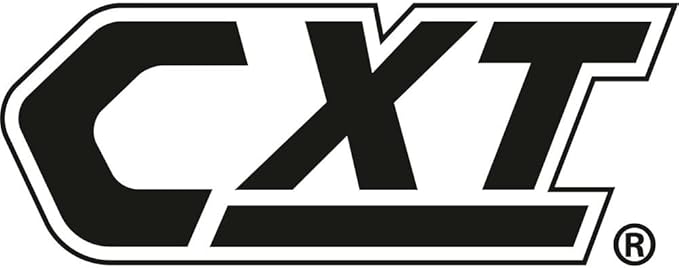 Makita SK700GD 12V max CXT® Self-Leveling 360° 3-Plane Green Laser