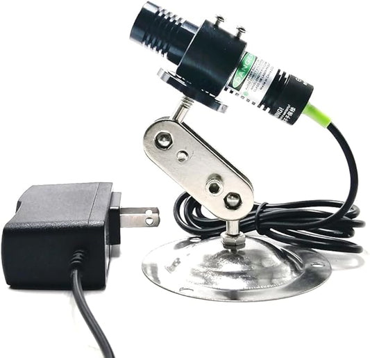 Halloween Projector Light – Themed Lighting with Sawmill Locator for Haunted Houses & Outdoor Displays