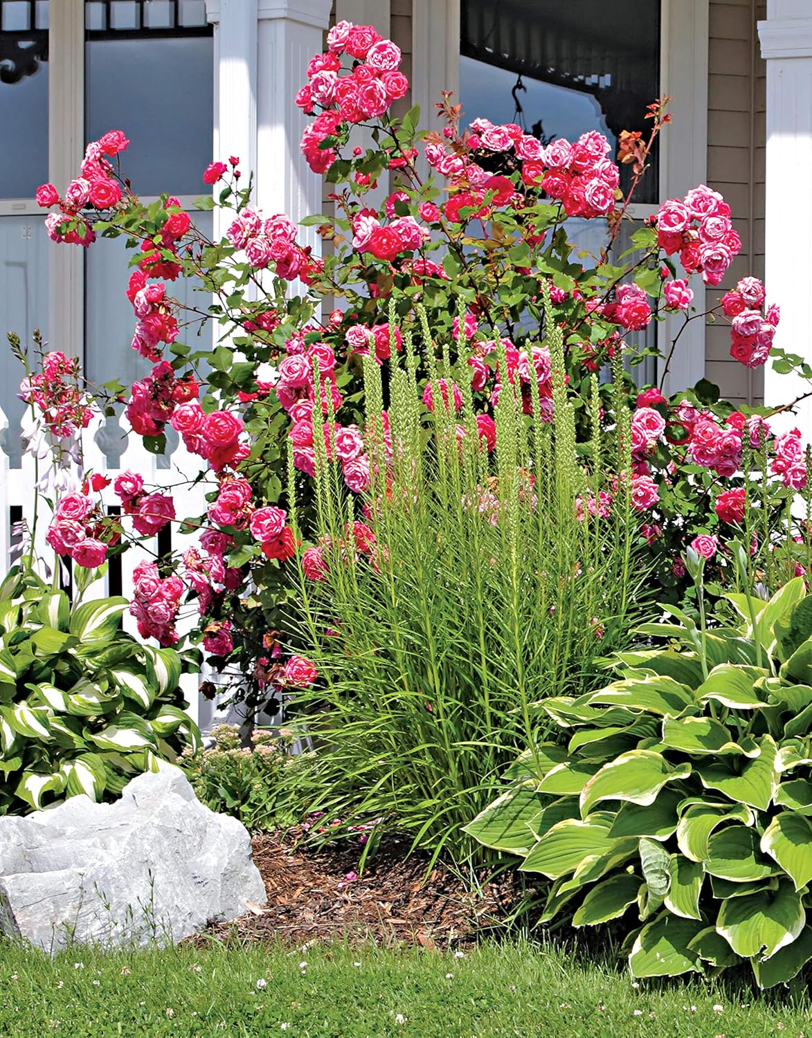 Northeast Home Landscaping (3rd Edition): Including Southeast Canada